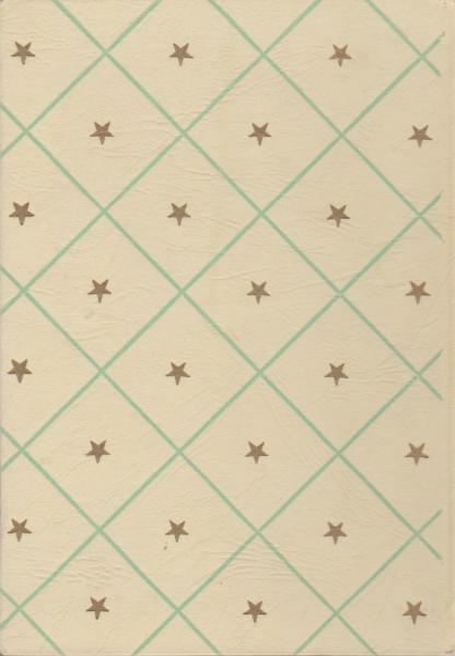 Contes du lundi. Choix pour la jeunesse.