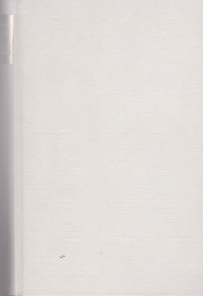 Hess. Der "Stellvertreter des Führers" - Englandflug und britische Gefangenschaft - Nürnberg und Spandau.