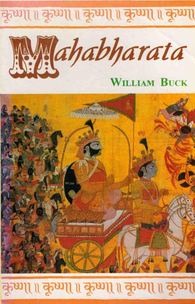Mahabharata