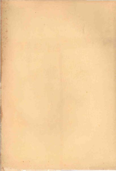 Freisinger Rechtsbuch.