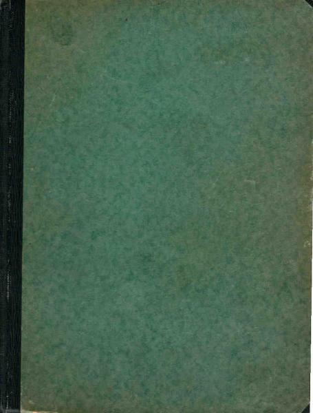 Die Kreuzfahrt : Eine Rittergeschichte aus d. 13. Jh.
