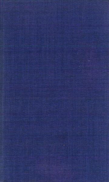 Die standhafte Lady : Roman.