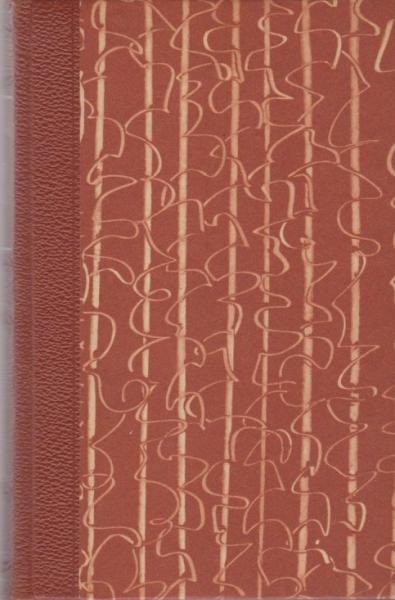 Monte Cristallo : Roman.