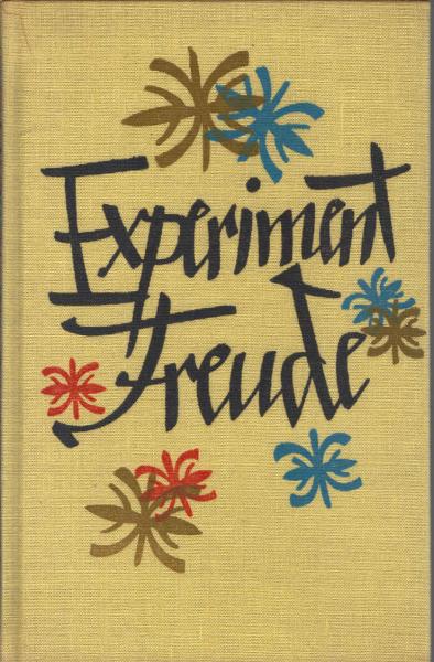 Experiment Freude