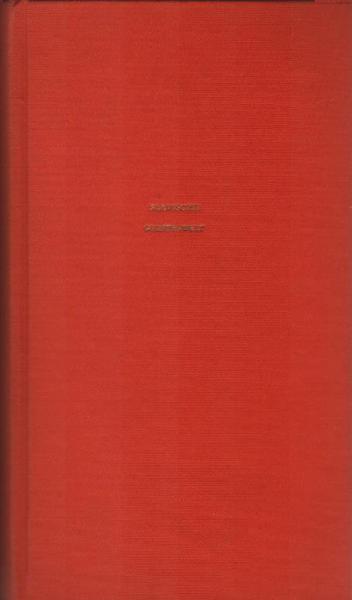 Slavische Geisteswelt.