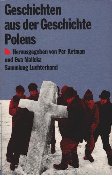 Geschichten aus der Geschichte Polens.