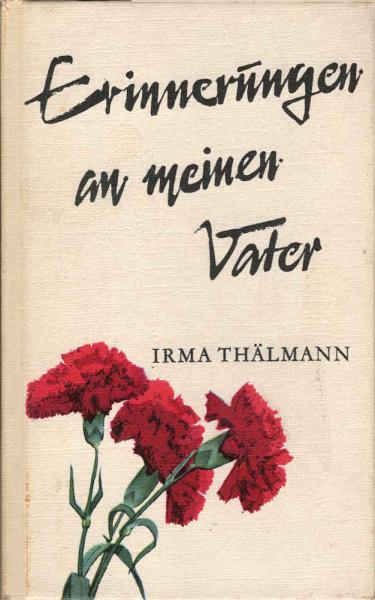Erinnerungen an meinen Vater.