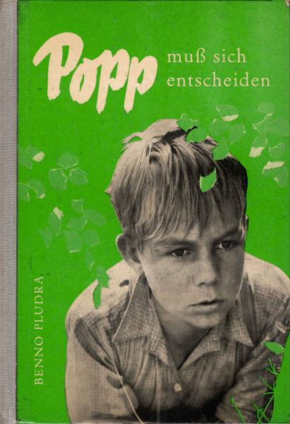 Popp muss sich entscheiden.