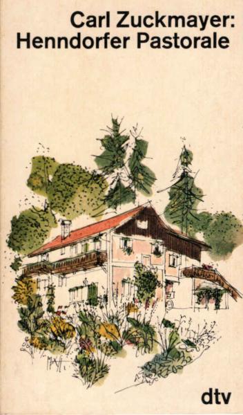 Henndorfer Pastorale.