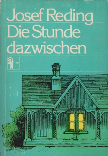 Die Stunde dazwischen : 10 Geschichten.