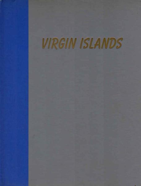 Virgin Islands