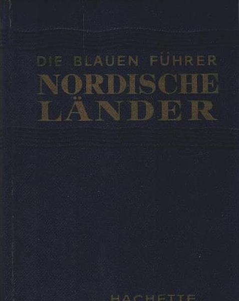 Nordische Länder : Dänemark, Island, Schweden, Norwegen, Finnland.