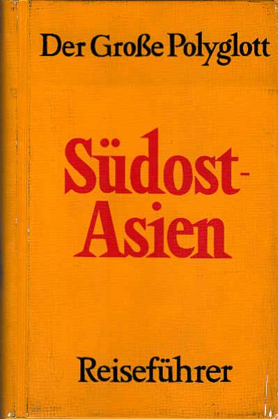 Südost-Asien.