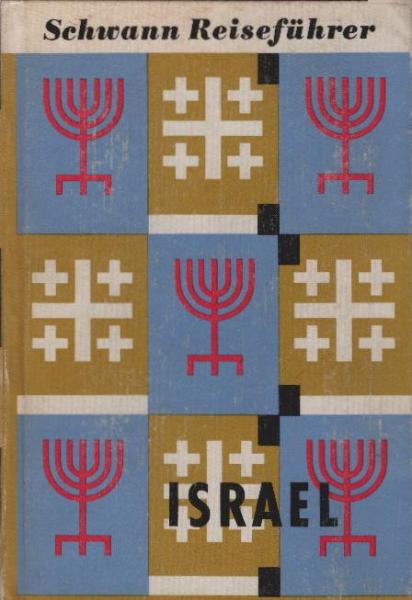 Israel.