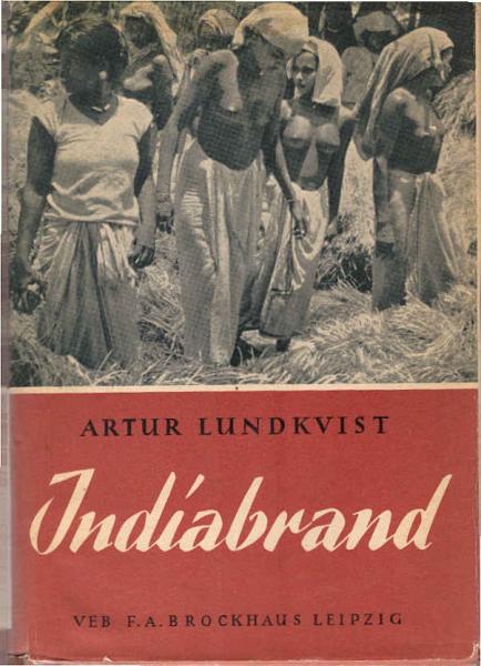 Indiabrand.