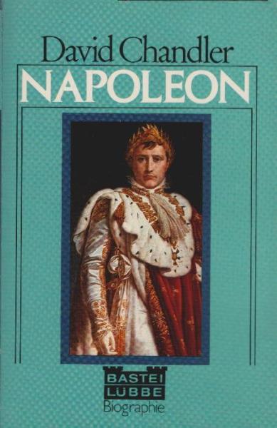 Napoleon.