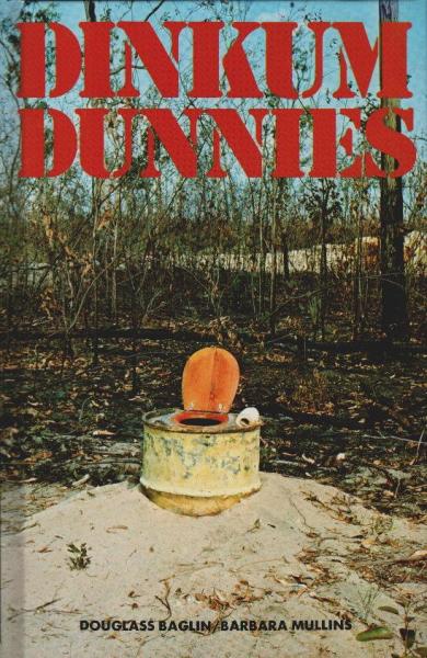 Dinkum Dunnies