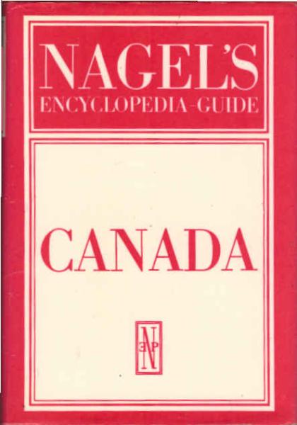 Canada