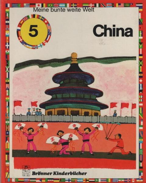 China.