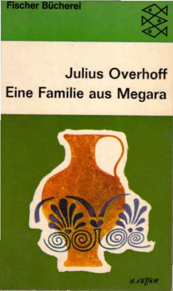 Eine Familie aus Megara.
