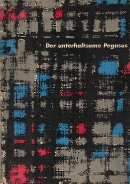 Der unterhaltsame Pegasus