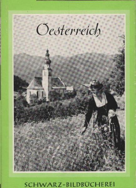 Oesterreich.