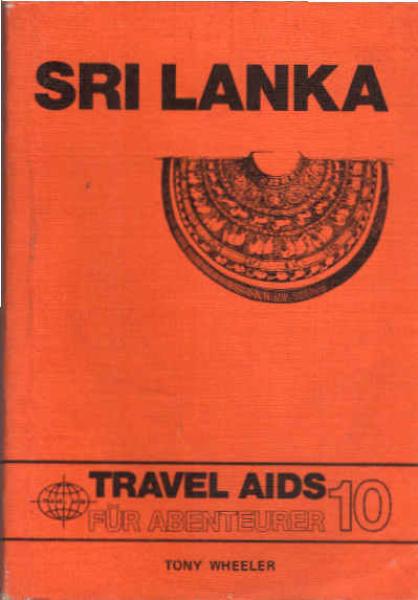 Sri Lanka.