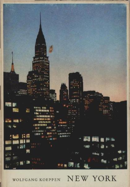 New York.