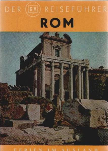 Rom.