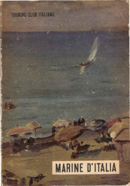 Marine d'Italia