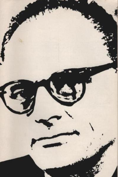 Miller : Der Preis. Programmheft des Schweizer Tourneetheaters Basel (Tournee: 4. Januar bis 20. April 1971).
