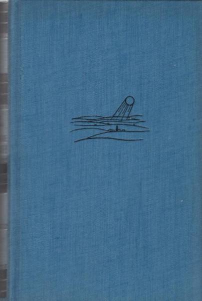 Das deutsche Reisebuch; Teil: T. 1., Die Bundesrepublik u. West-Berlin.