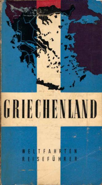 Griechenland.