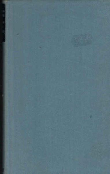 Strassenverkehr-Problem ohne Ausweg? : Eine Vortragsreihe mit Beiträgen von Karl-Heinrich Bauer [u.a.].