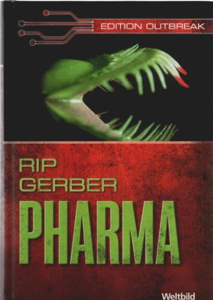 Pharma.