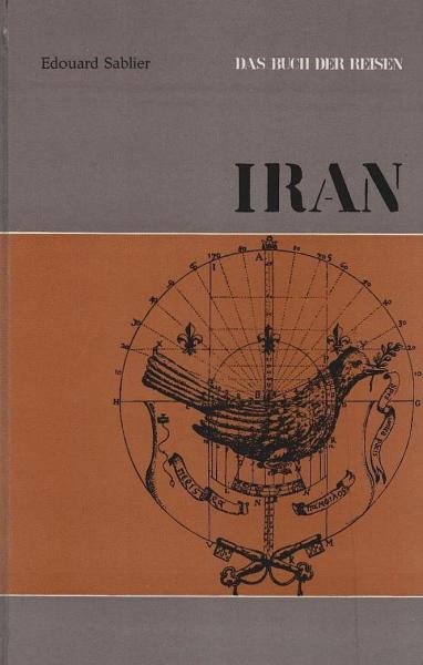 Iran.