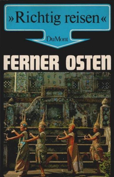 Ferner Osten.