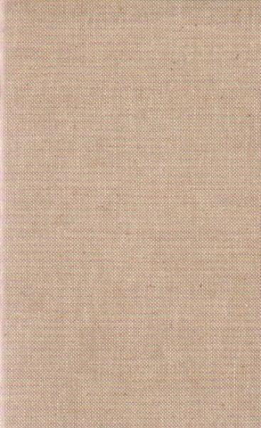 Der Kater Kym : Roman.