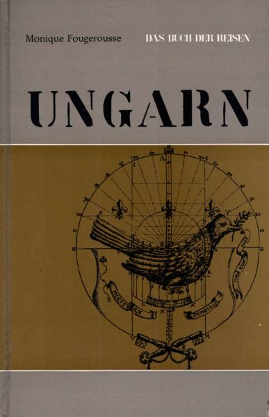 Ungarn.