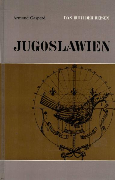 Jugoslawien.