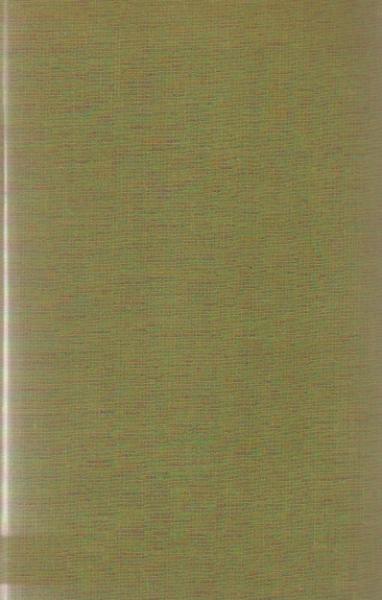 Der Glöckner von Notre-Dame : Roman.