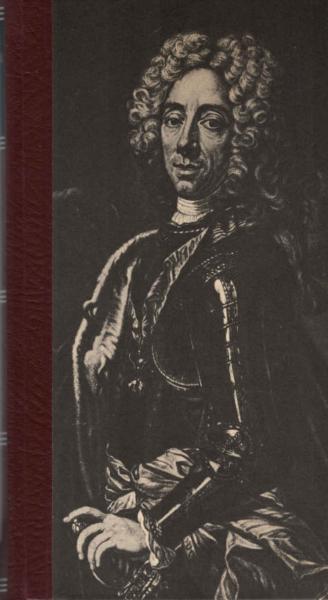 Prinz Eugen, der edle Ritter : eine Biographie.