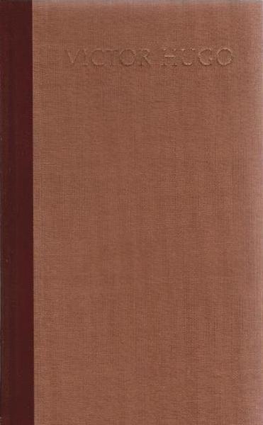 Dreiundneunzig (1793) : Roman.