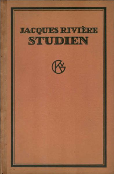 Studien.