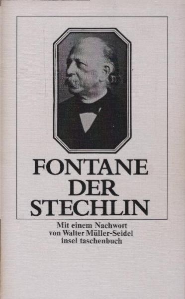 Der Stechlin.