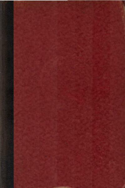 Der Spieler : Roman ; Aus d. Aufzeichn. e. jungen Menschen ; [Ausschliessl. f. d. Mitgl. hergestellt].