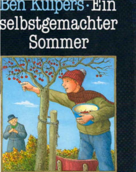Gritlis Kinder und andere Geschichten.