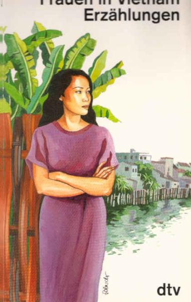Frauen in Vietnam : Erzählungen.