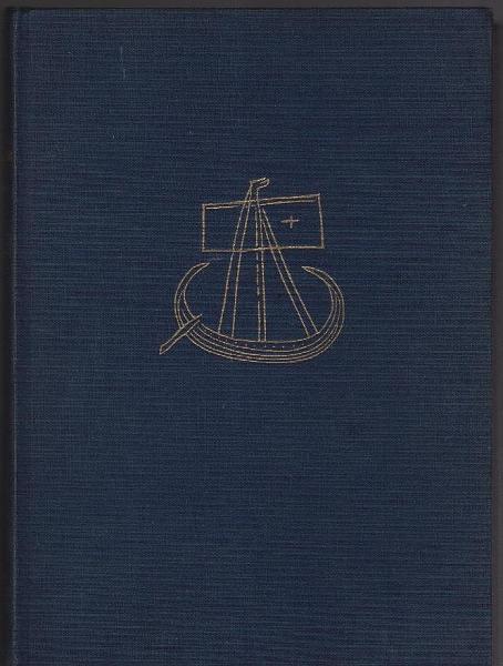 Nordische Götter- und Heldensagen.