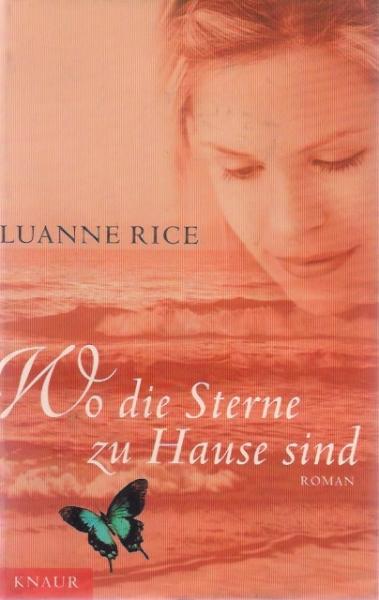 Wo die Sterne zu Hause sind.